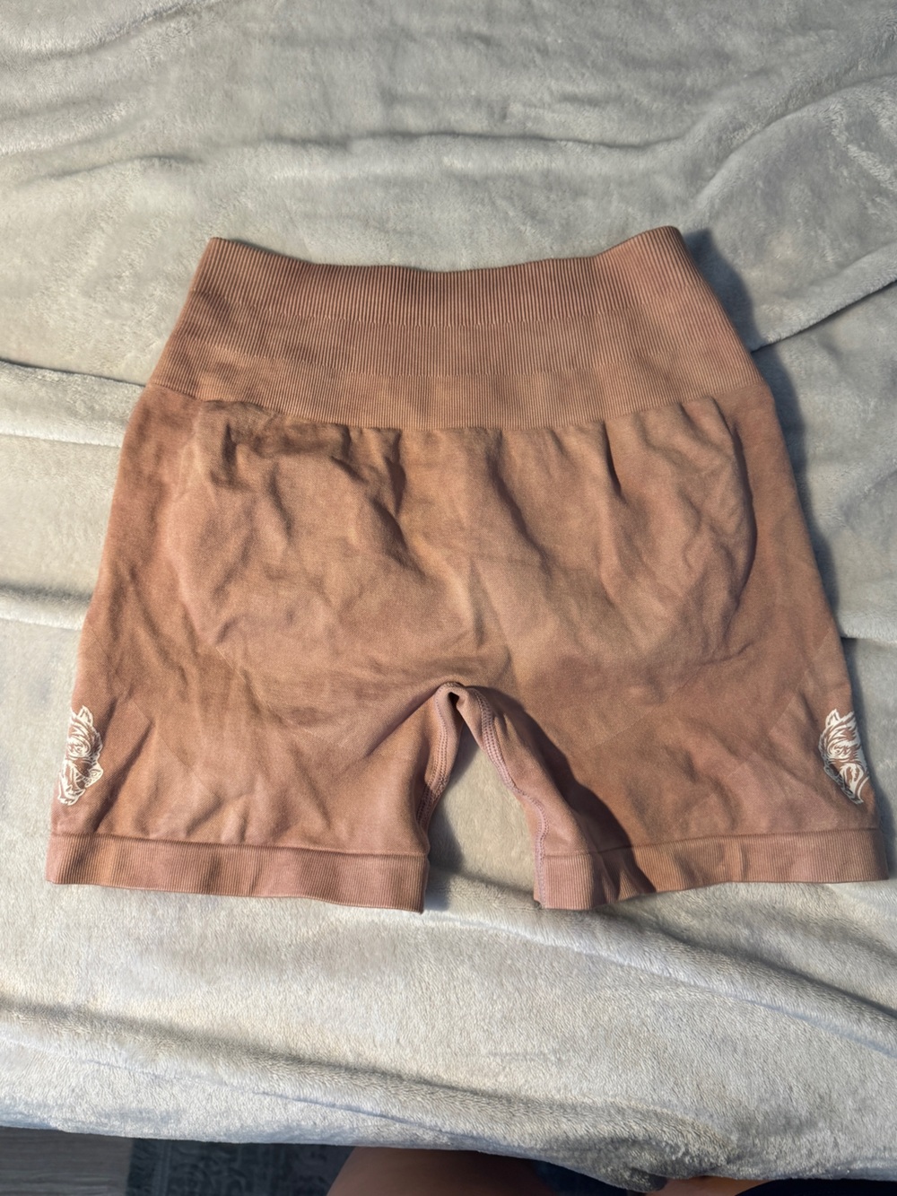 Darc Sport Shorts Small
